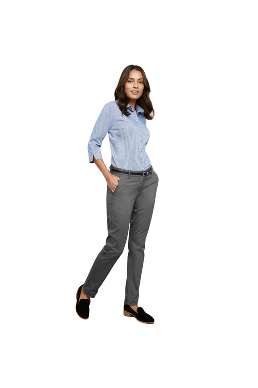 Ladies Barlow Pant