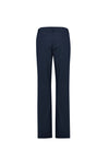 Ladies Barlow Pant