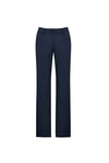 Ladies Barlow Pant