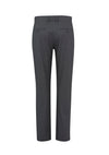 Mens Barlow Pant