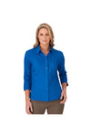 Ezylin 3/4 Sleeve Blouse