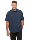 Ezylin Men's Shirt