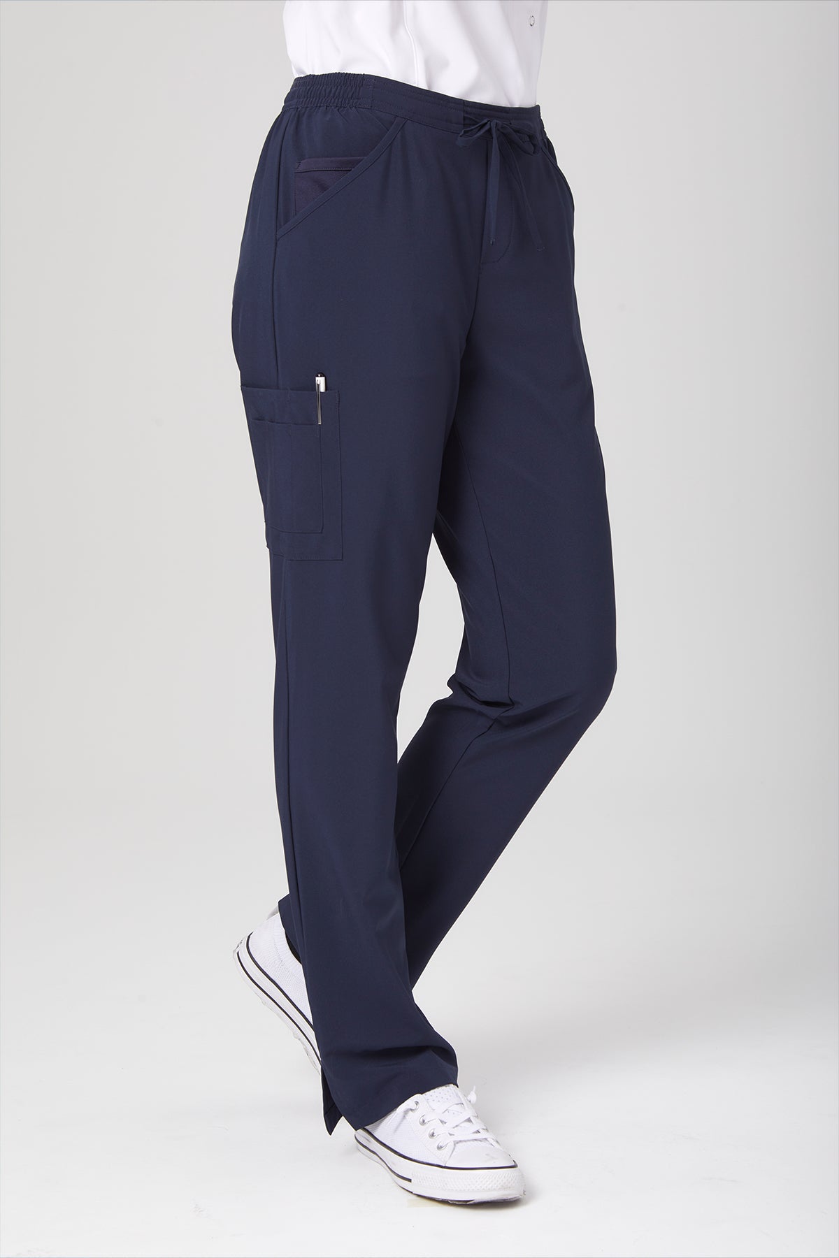 City Active 2 Pants