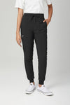 Jogger Womens Pant