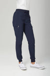 Jogger Womens Pant