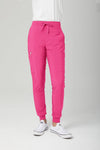 Jogger Womens Pant
