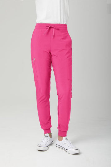 Jogger Womens Pant