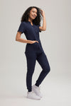 Jogger Womens Pant