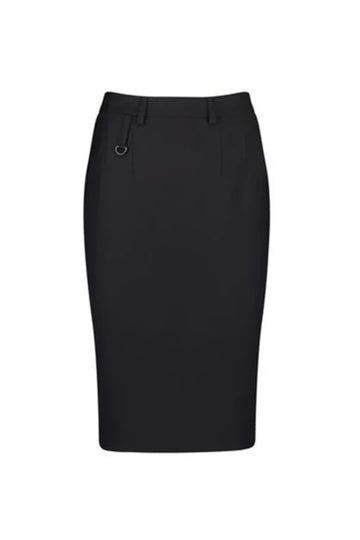 Ladies Dakota Skirt