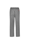 Dash Ladies Chef Pant