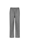 Dash Ladies Chef Pant