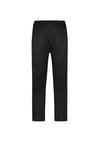 Dash Men's Chef Pant