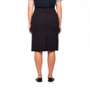 Siena Skirt