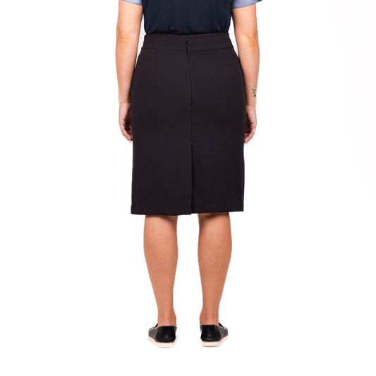 Siena Skirt