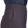 Siena Skirt
