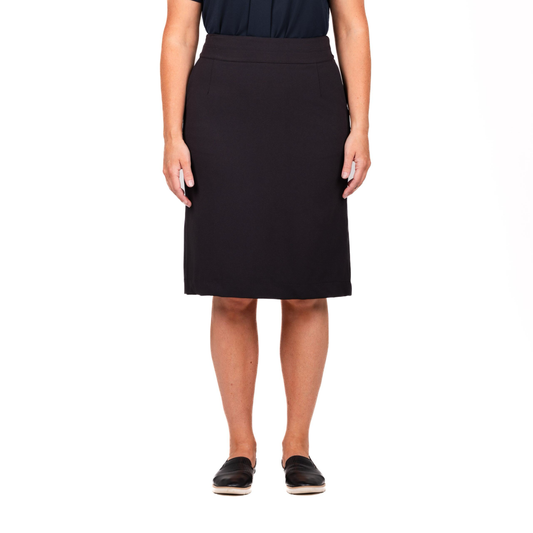 Siena Skirt