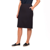 Siena Skirt