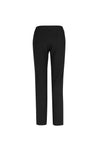 Jane Ankle Stretch Pant