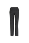 Jane Ankle Stretch Pant