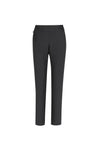 Jane Ankle Stretch Pant