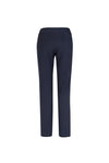 Jane Ankle Stretch Pant