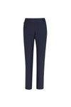 Jane Ankle Stretch Pant