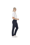 Jane Ankle Stretch Pant