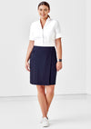 Womens Skort