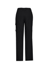 Women's Cargo Pant