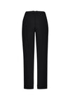 Women's Straight Leg Pant