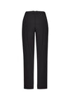 Women's Straight Leg Pant