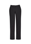 Women's Straight Leg Pant