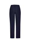 Women's Straight Leg Pant