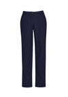 Women's Straight Leg Pant