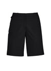 Women's Cargo Short
