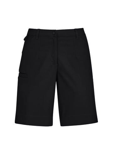 Women's Cargo Short