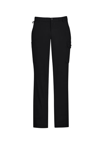 Men's Cargo Pant
