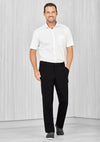 Men's Cargo Pant