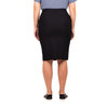 Sylvie Skirt