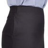 Sylvie Skirt