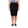 Sylvie Skirt
