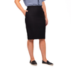 Sylvie Skirt