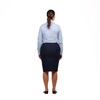 Sylvie Skirt