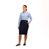 Sylvie Skirt