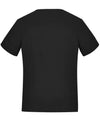 Women's Jersey Short Sleeve Top