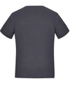 Women's Jersey Short Sleeve Top