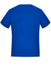 Women's Jersey Short Sleeve Top