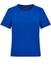 Women's Jersey Short Sleeve Top