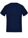 Women's Jersey Short Sleeve Top