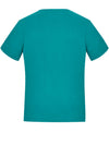 Women's Jersey Short Sleeve Top